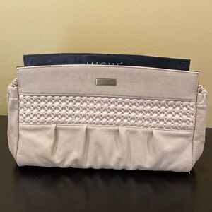 Miche Classic Connie Shell